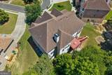 2905 Ivy Hill Drive - Photo 47