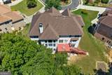 2905 Ivy Hill Drive - Photo 48