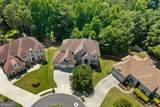 2905 Ivy Hill Drive - Photo 49