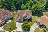 2905 Ivy Hill Drive - Photo 50