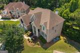 2905 Ivy Hill Drive - Photo 51