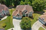 2905 Ivy Hill Drive - Photo 52