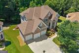 2905 Ivy Hill Drive - Photo 53