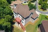 2905 Ivy Hill Drive - Photo 54
