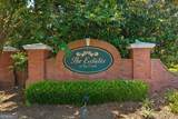 2905 Ivy Hill Drive - Photo 55