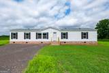 444 Lb Hall Road - Photo 1