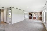 444 Lb Hall Road - Photo 10