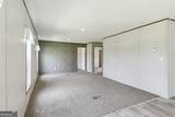 444 Lb Hall Road - Photo 11