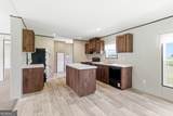 444 Lb Hall Road - Photo 12
