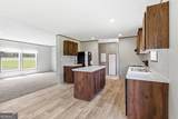 444 Lb Hall Road - Photo 13