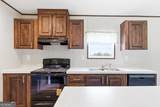 444 Lb Hall Road - Photo 14