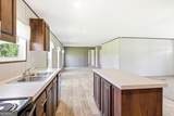 444 Lb Hall Road - Photo 15