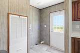 444 Lb Hall Road - Photo 16