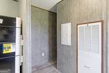 444 Lb Hall Road - Photo 17