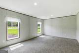 444 Lb Hall Road - Photo 18