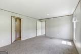 444 Lb Hall Road - Photo 19