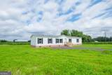 444 Lb Hall Road - Photo 2