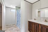 444 Lb Hall Road - Photo 20