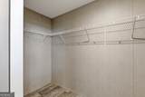 444 Lb Hall Road - Photo 23