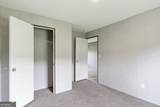 444 Lb Hall Road - Photo 24