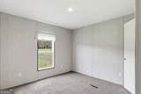444 Lb Hall Road - Photo 25
