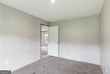 444 Lb Hall Road - Photo 26