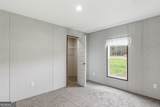 444 Lb Hall Road - Photo 27