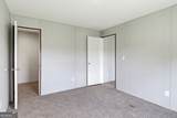 444 Lb Hall Road - Photo 28
