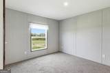 444 Lb Hall Road - Photo 29