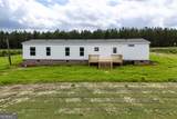 444 Lb Hall Road - Photo 3