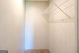 444 Lb Hall Road - Photo 32