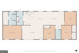 444 Lb Hall Road - Photo 33