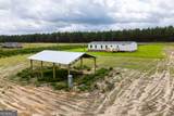 444 Lb Hall Road - Photo 5
