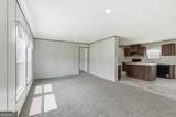 444 Lb Hall Road - Photo 7