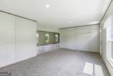 444 Lb Hall Road - Photo 8