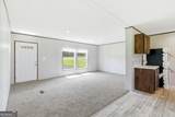 444 Lb Hall Road - Photo 9