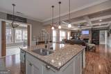 5818 Wild Herrin Trail - Photo 11