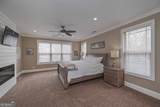 5818 Wild Herrin Trail - Photo 14