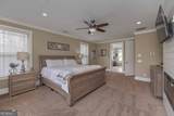 5818 Wild Herrin Trail - Photo 15