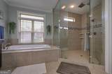 5818 Wild Herrin Trail - Photo 17