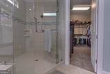 5818 Wild Herrin Trail - Photo 18