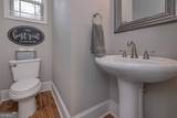 5818 Wild Herrin Trail - Photo 19