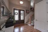 5818 Wild Herrin Trail - Photo 2