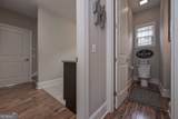 5818 Wild Herrin Trail - Photo 20