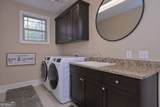 5818 Wild Herrin Trail - Photo 21
