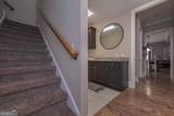 5818 Wild Herrin Trail - Photo 22