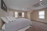 5818 Wild Herrin Trail - Photo 23