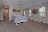 5818 Wild Herrin Trail - Photo 24
