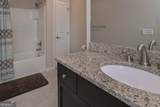 5818 Wild Herrin Trail - Photo 25