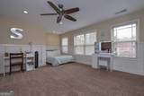 5818 Wild Herrin Trail - Photo 26